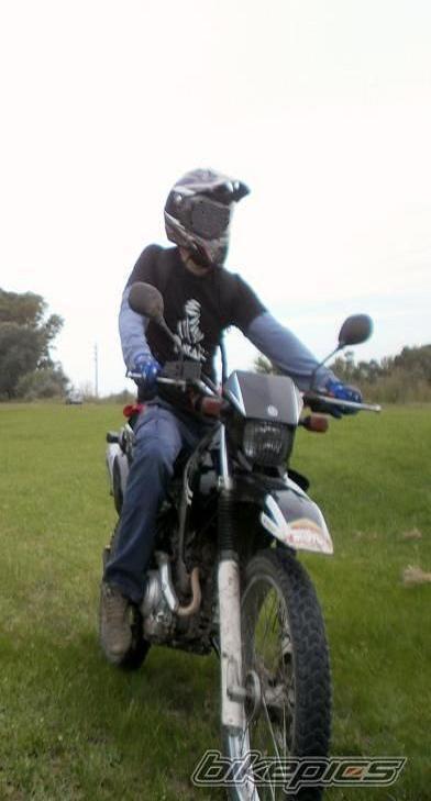 Bike Photo 2801546