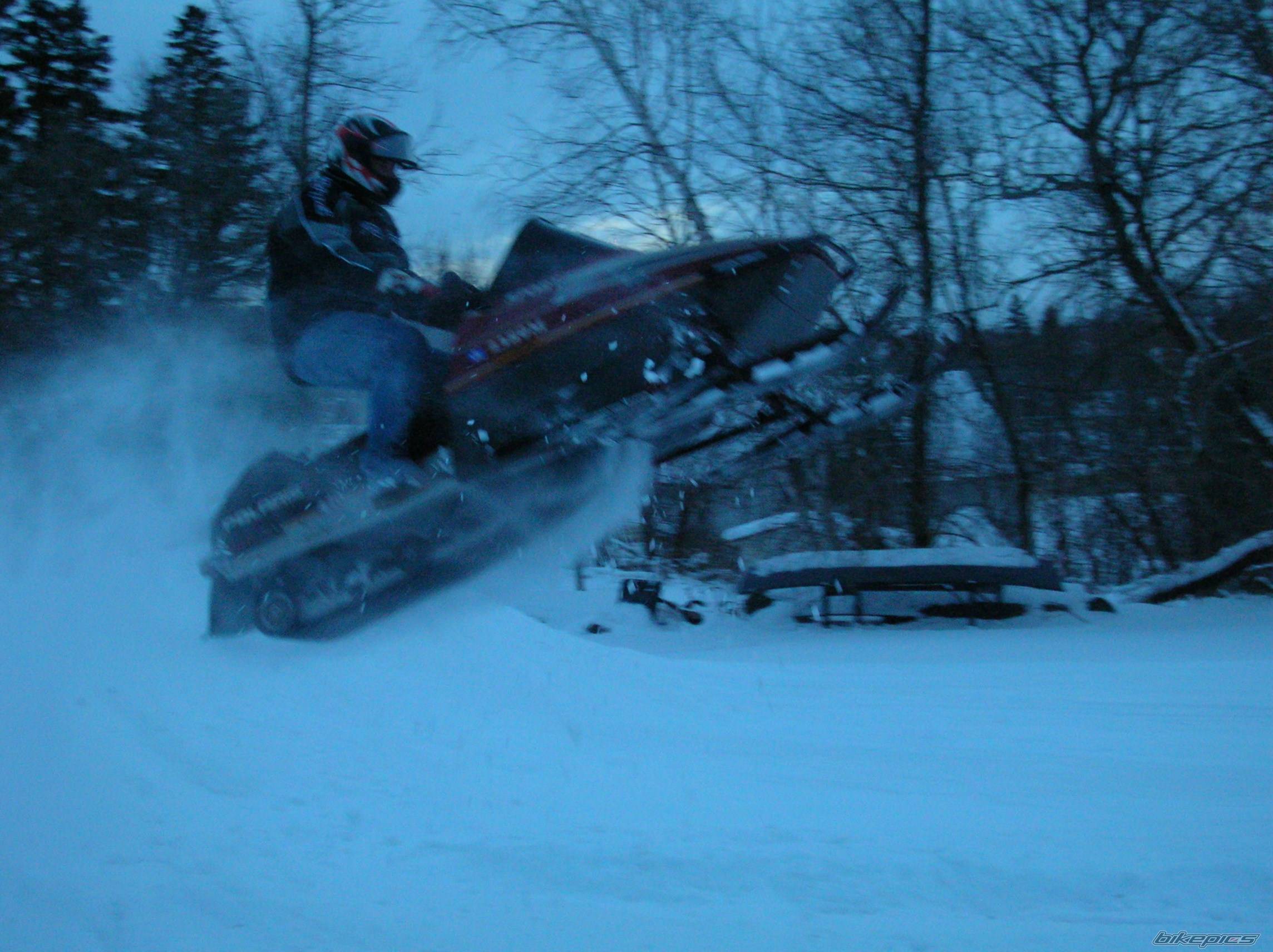 Bike Photo 280160