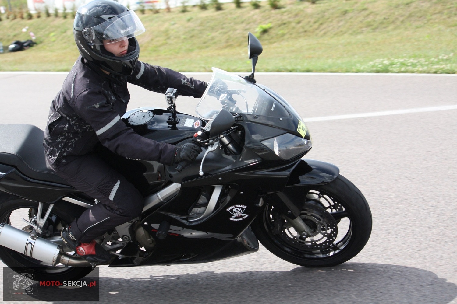 Bike Photo 2801606