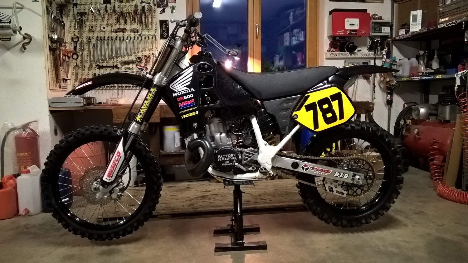 Bike Photo 2801608