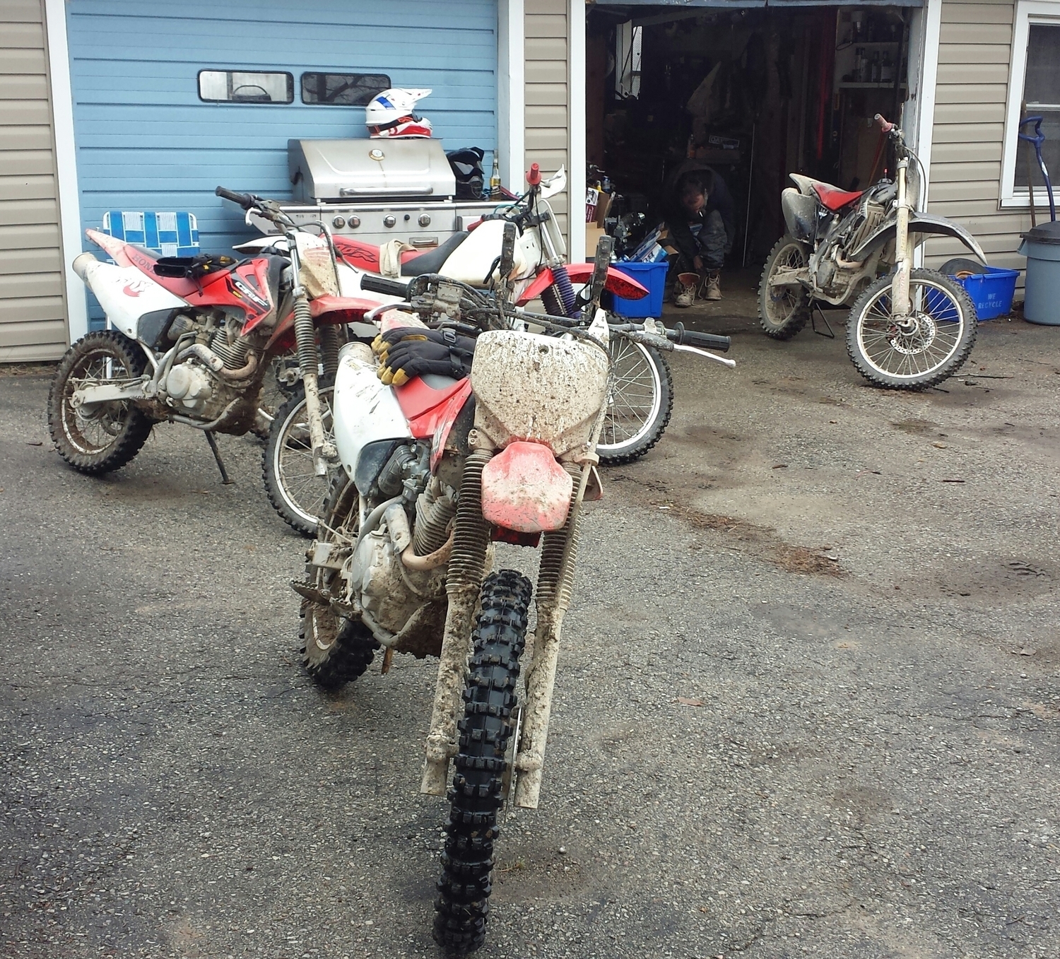 Photo 2801613
