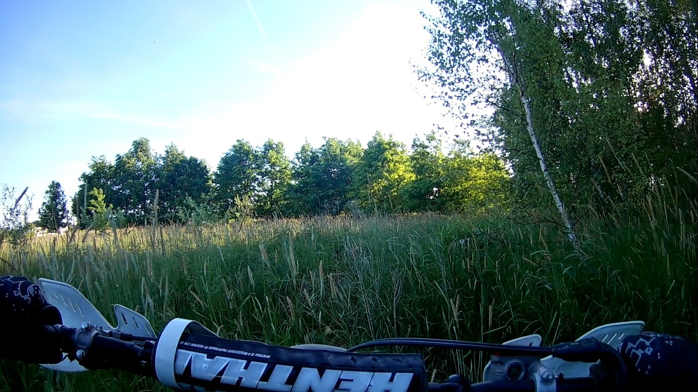 Bike Photo 2801635