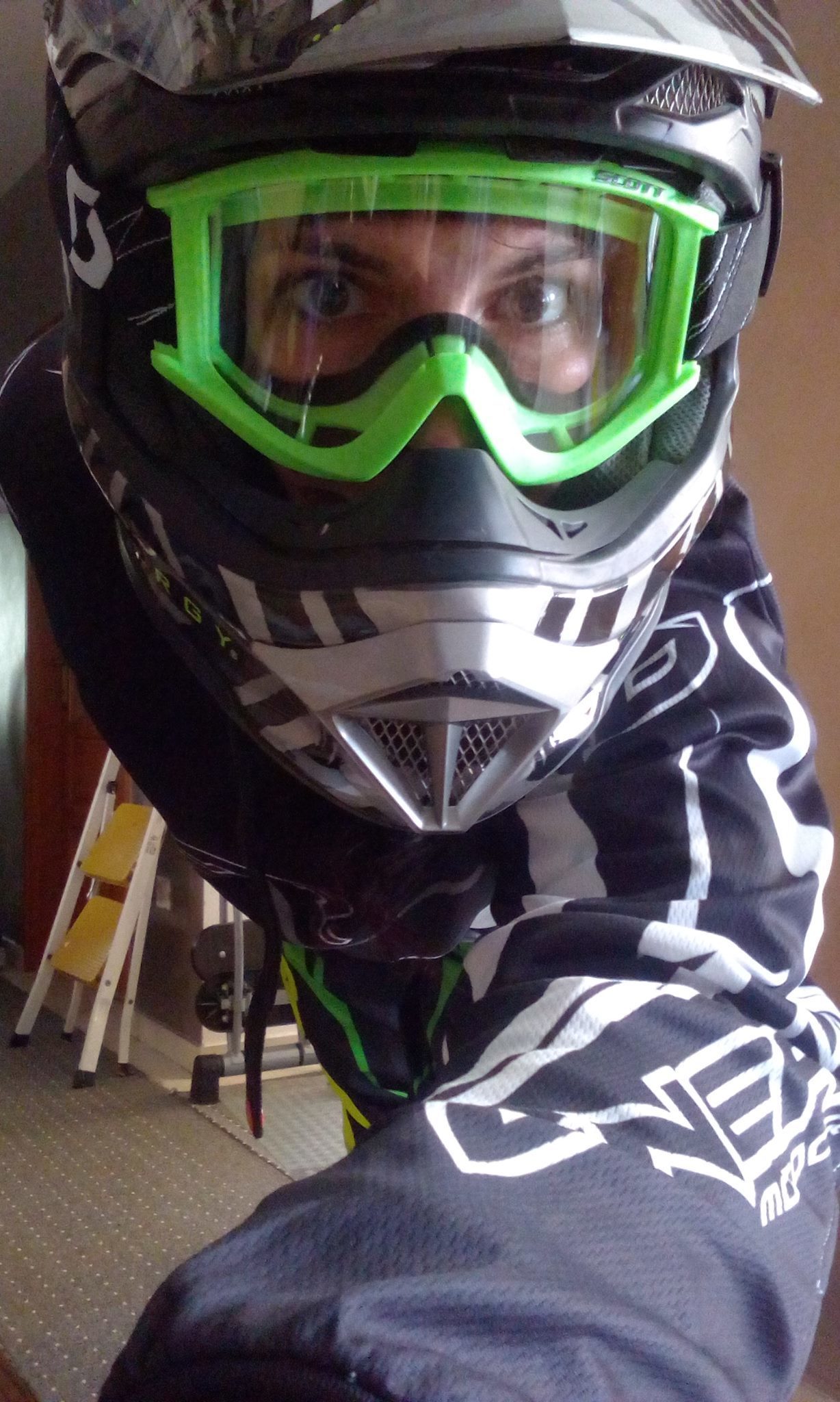 Bike Photo 2801637