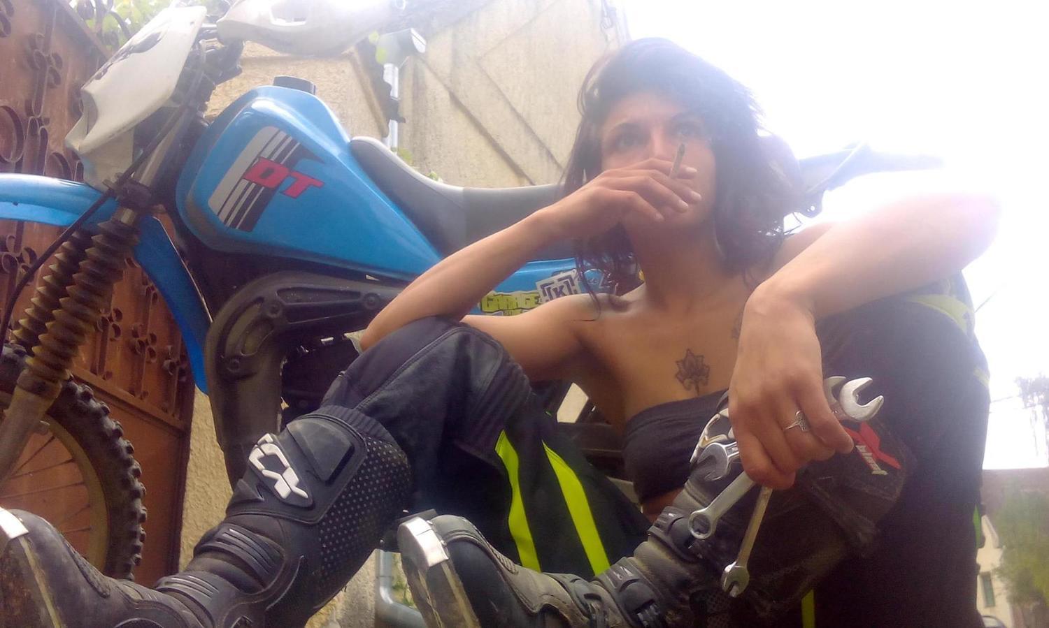 Bike Photo 2801639