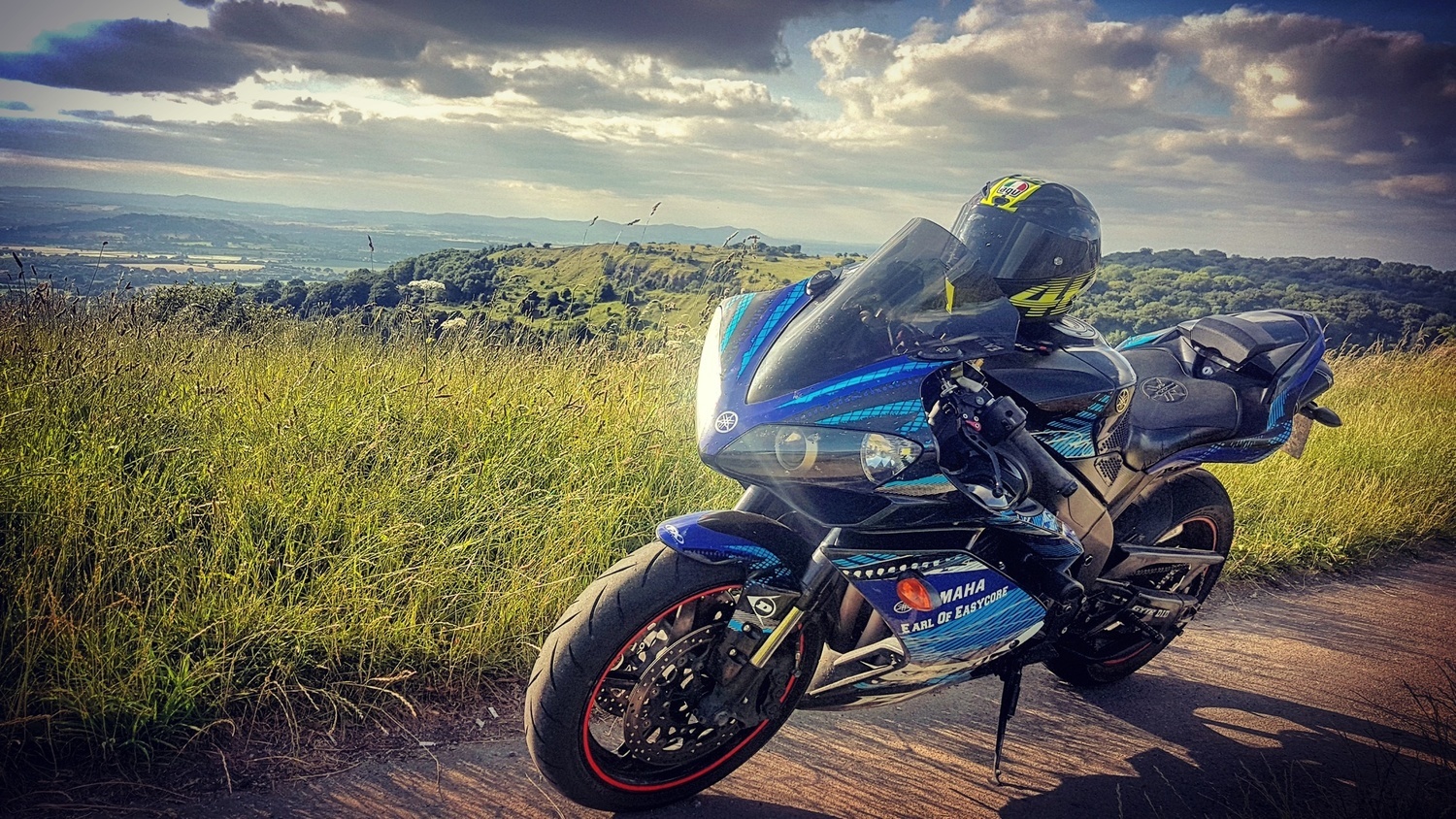 Bike Photo 2801643