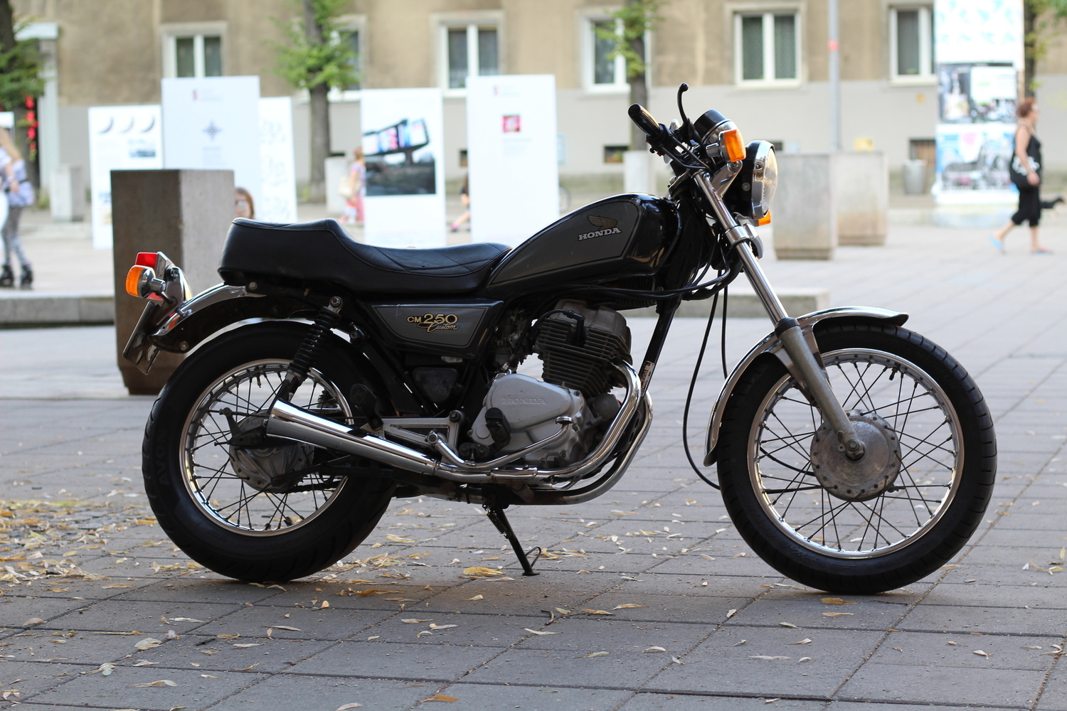 Bike Photo 2801649