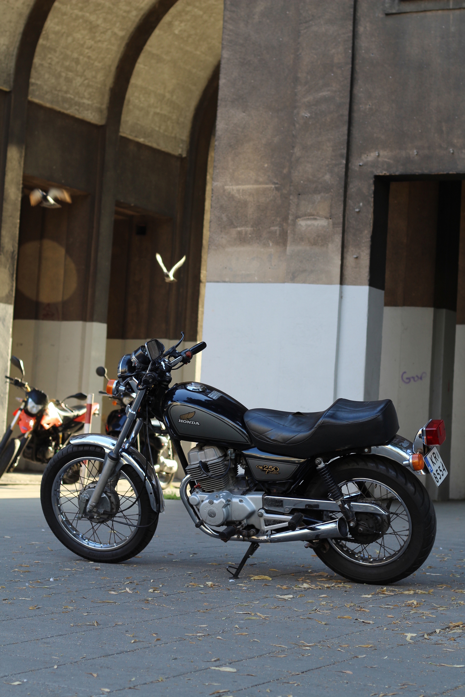 Bike Photo 2801653