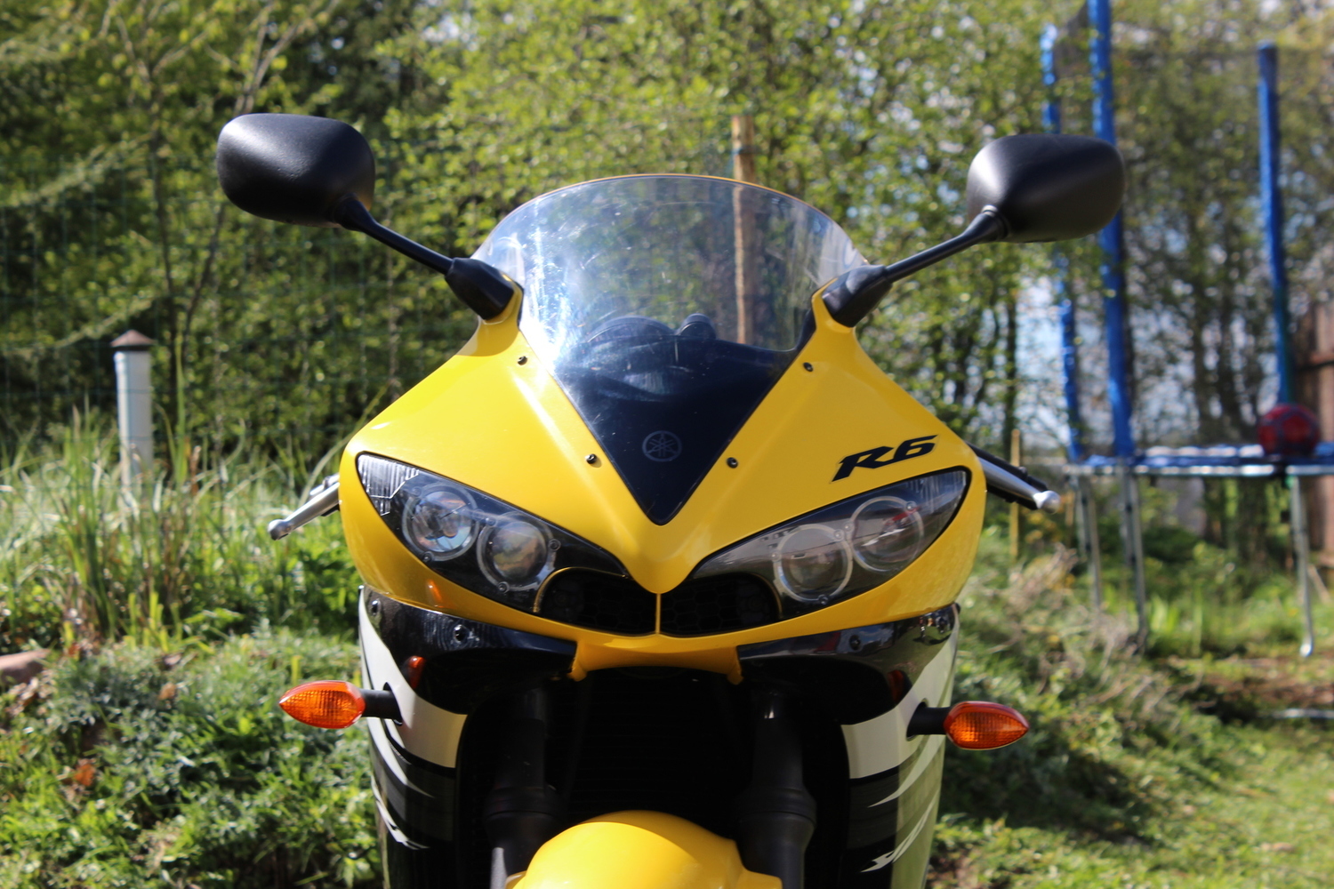 Bike Photo 2801654
