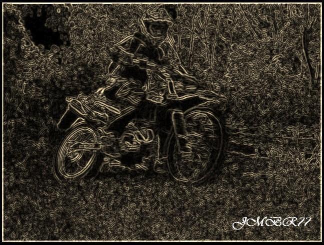 Bike Photo 2801660