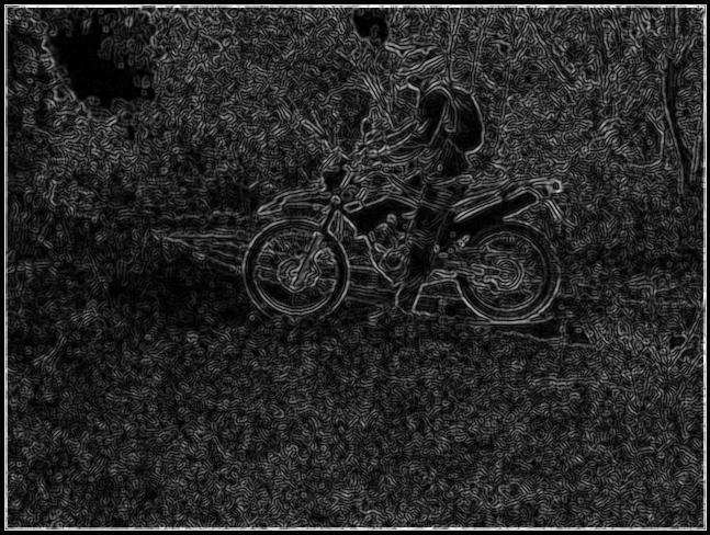 Bike Photo 2801661