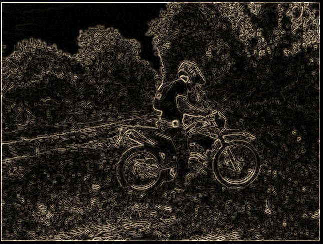 Bike Photo 2801662