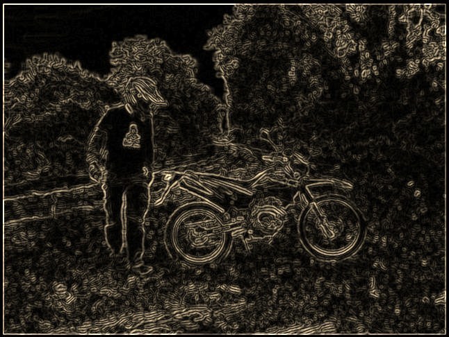Bike Photo 2801663