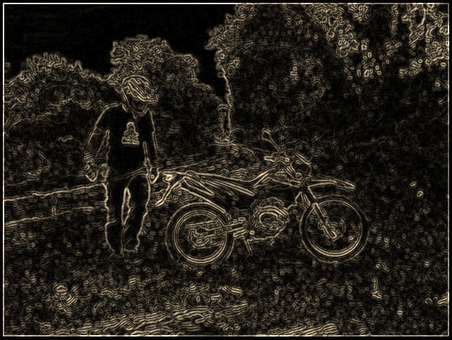 Bike Photo 2801664