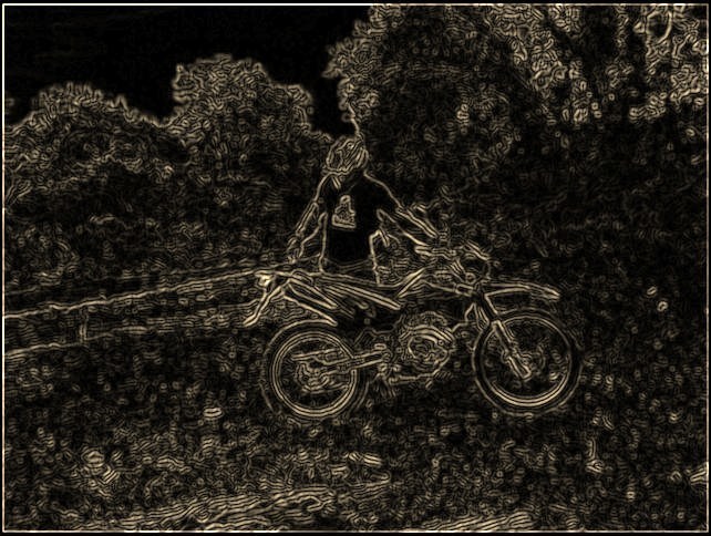Bike Photo 2801665