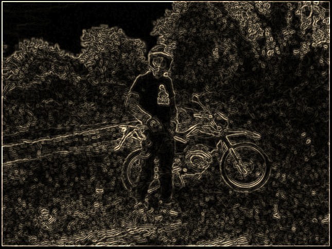 Bike Photo 2801666