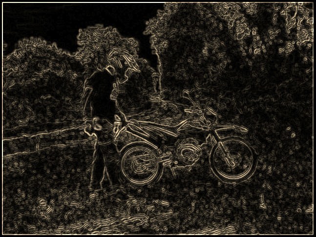 Bike Photo 2801667