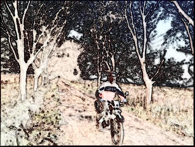 Bike Photo 2801669