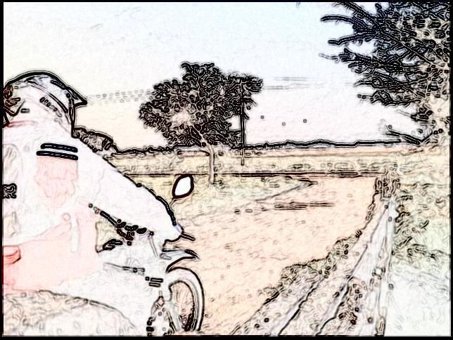 Bike Photo 2801671