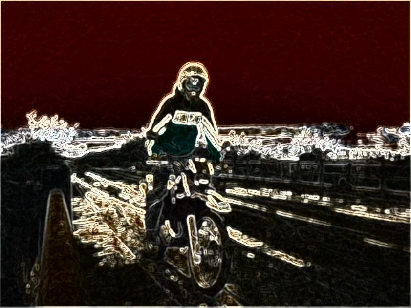Bike Photo 2801672