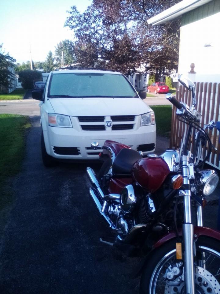 Bike Photo 2801676