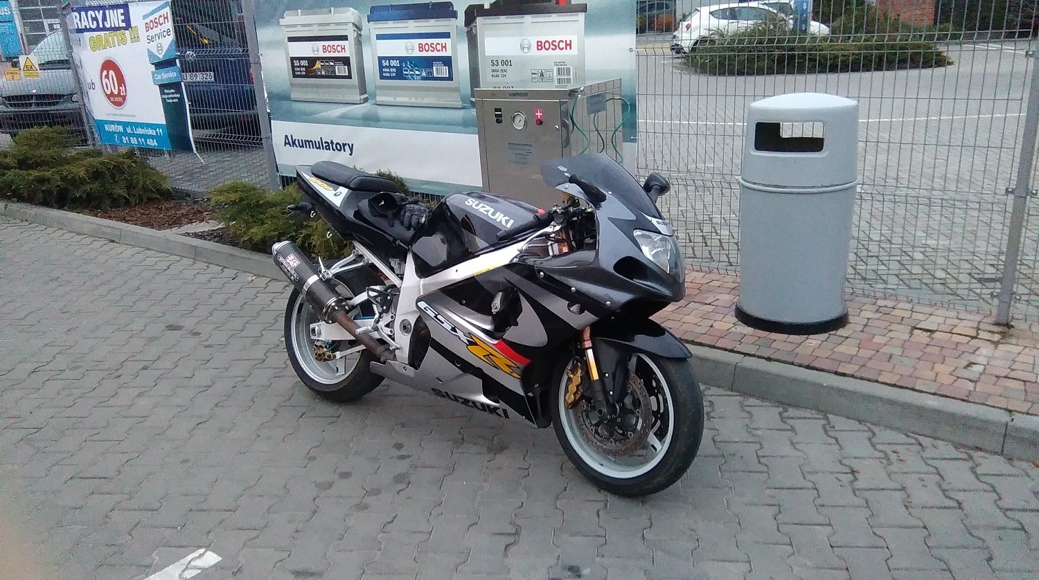 Photo 2801689