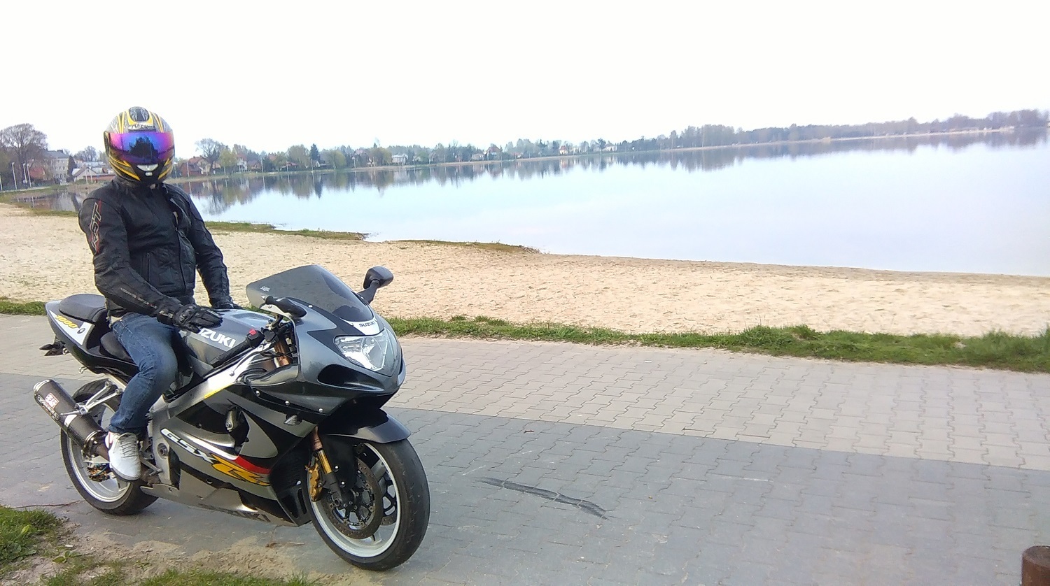 Photo 2801692