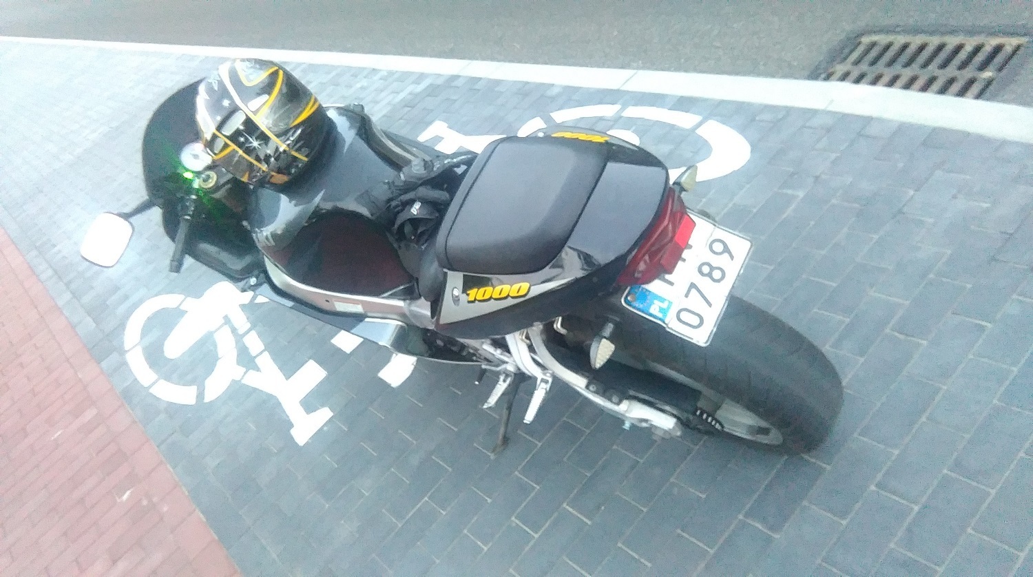 Photo 2801695