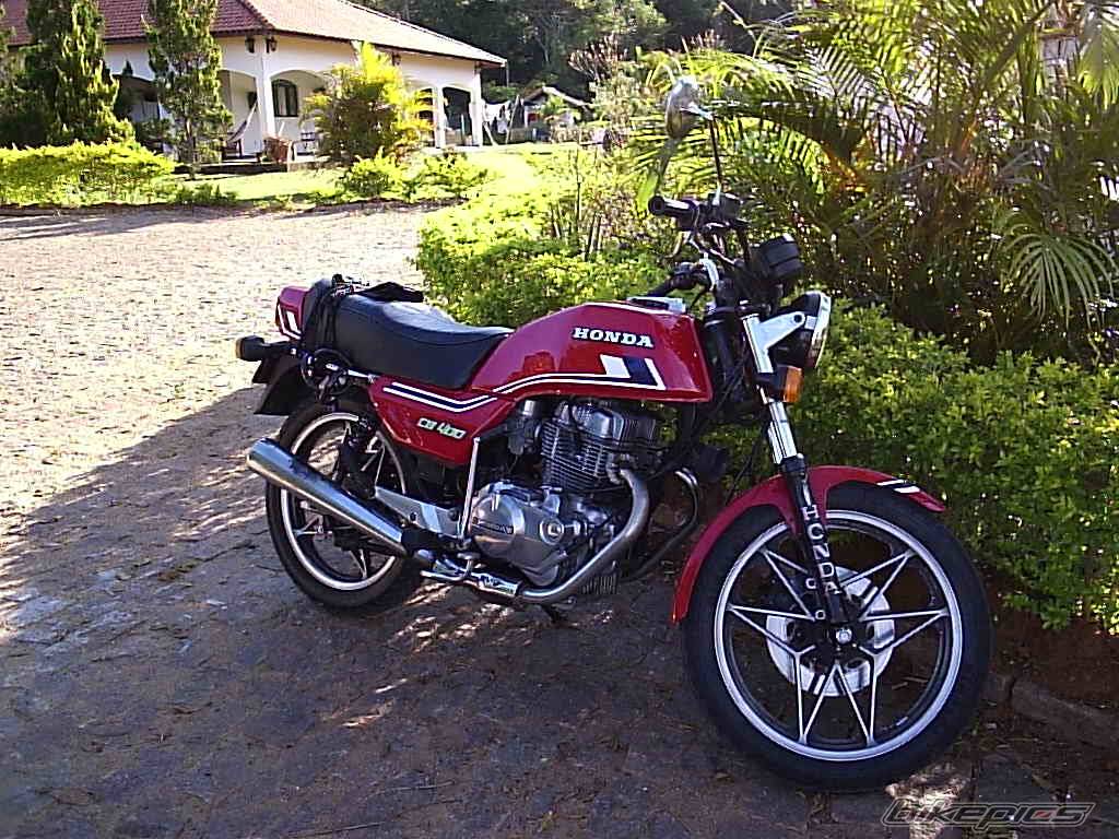 Bike Photo 280170