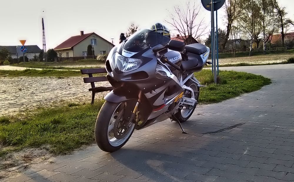 Photo 2801700