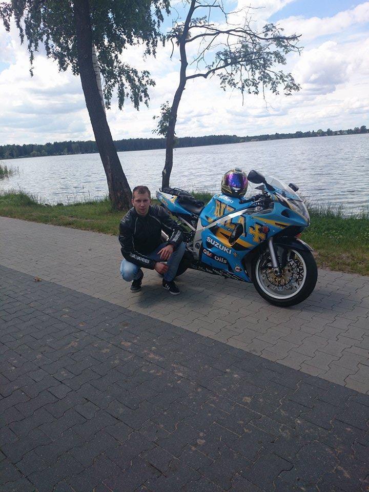 Photo 2801701