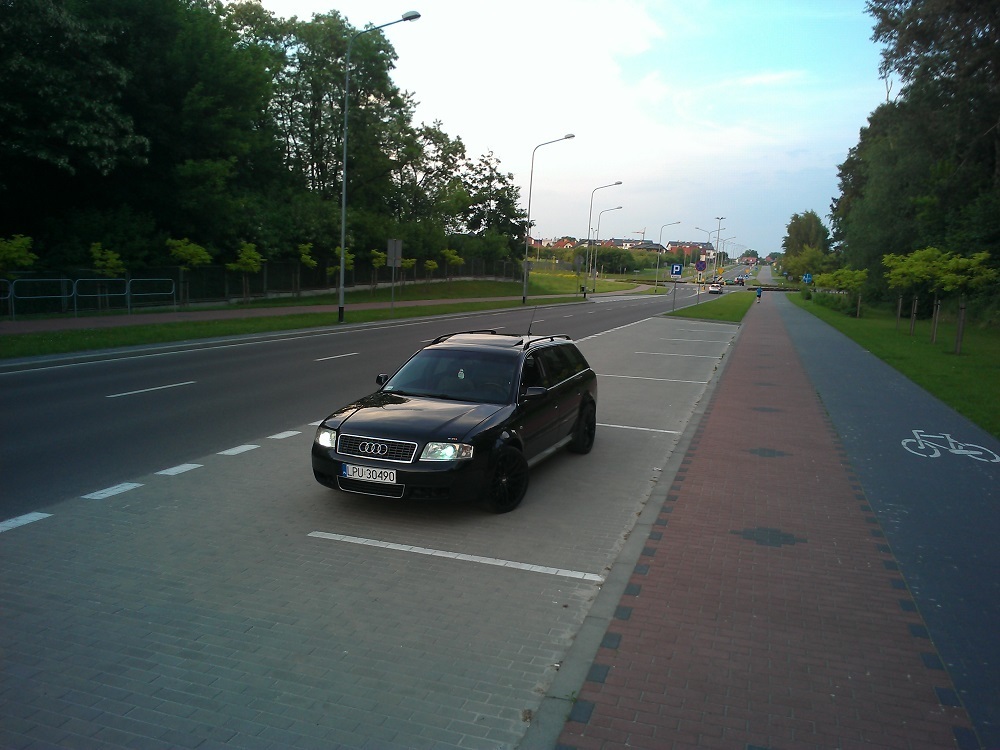 Photo 2801704
