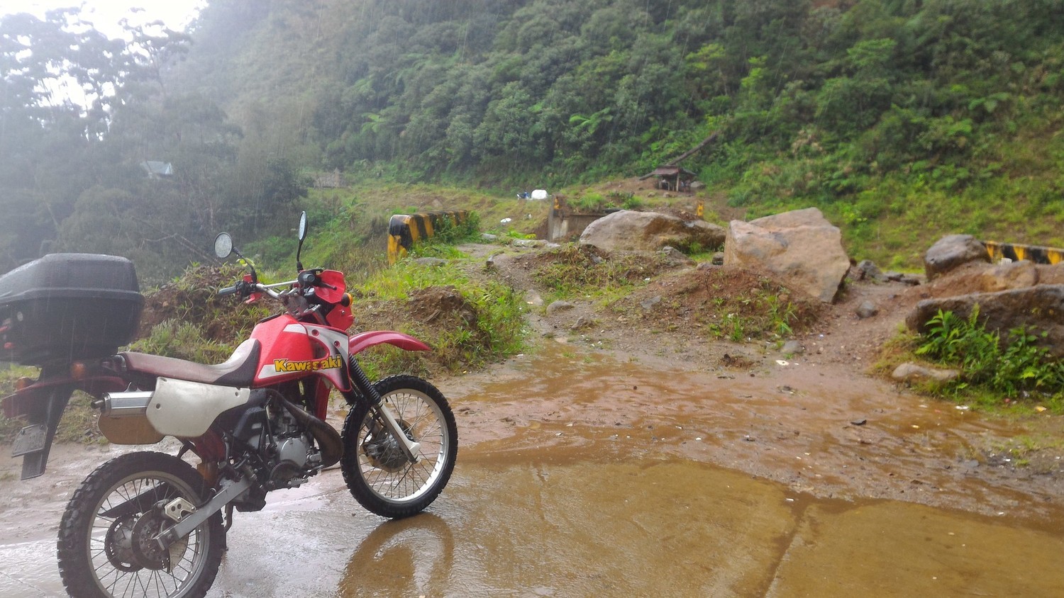 Bike Photo 2801723