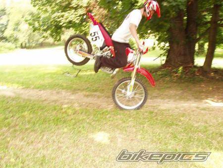 Photo 280174