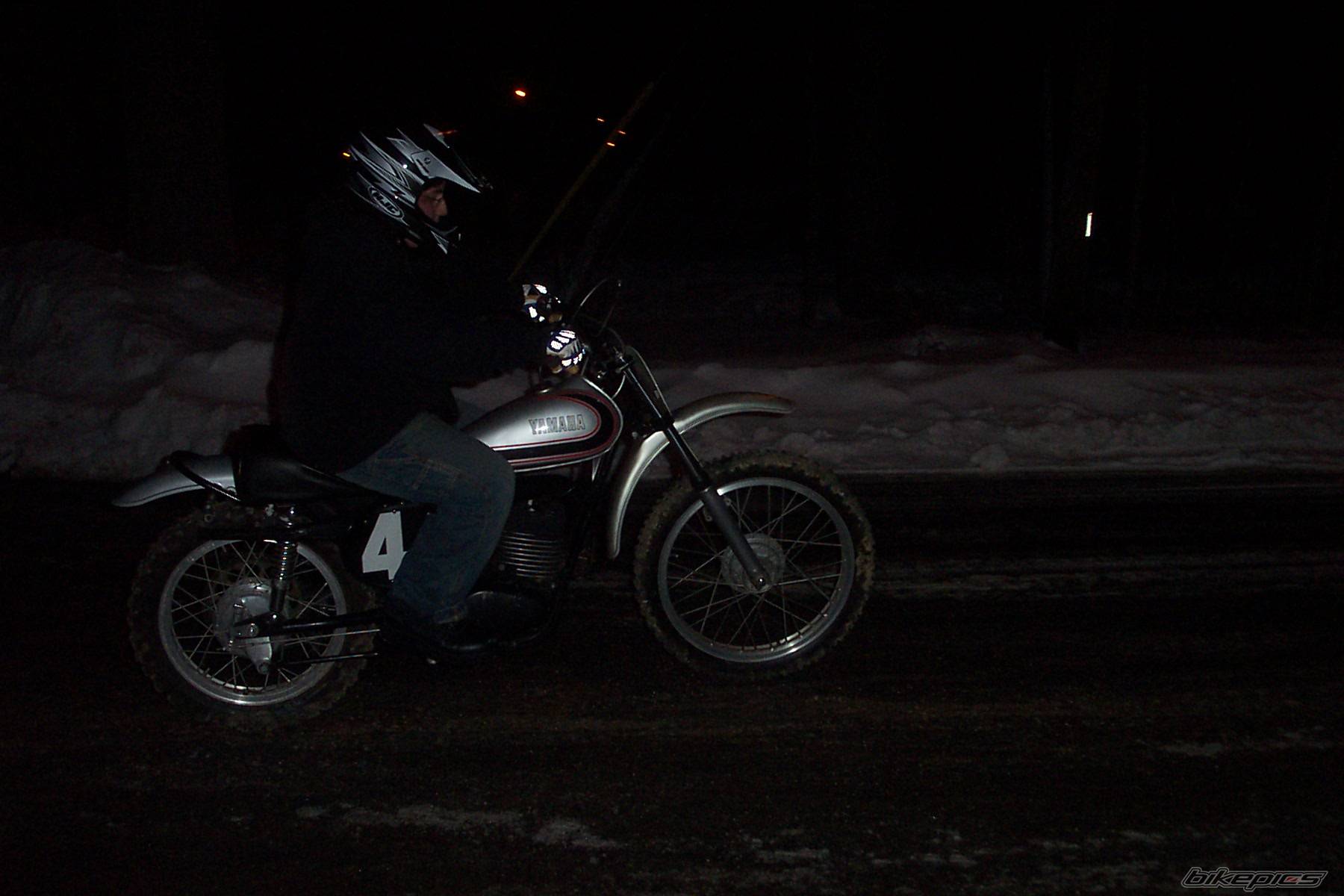 Photo 280176