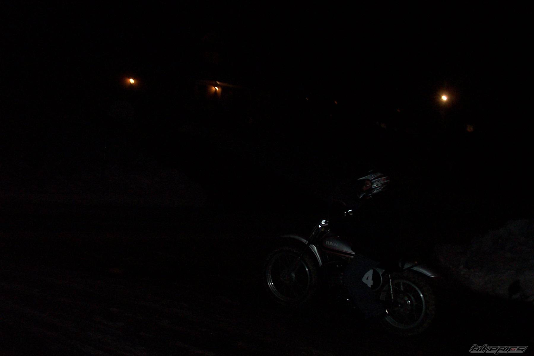 Photo 280177