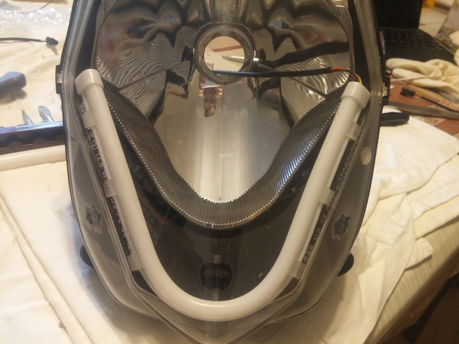 Bike Photo 2801776