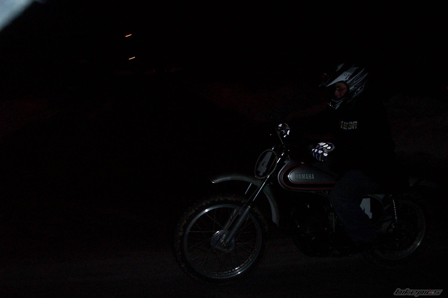 Photo 280178