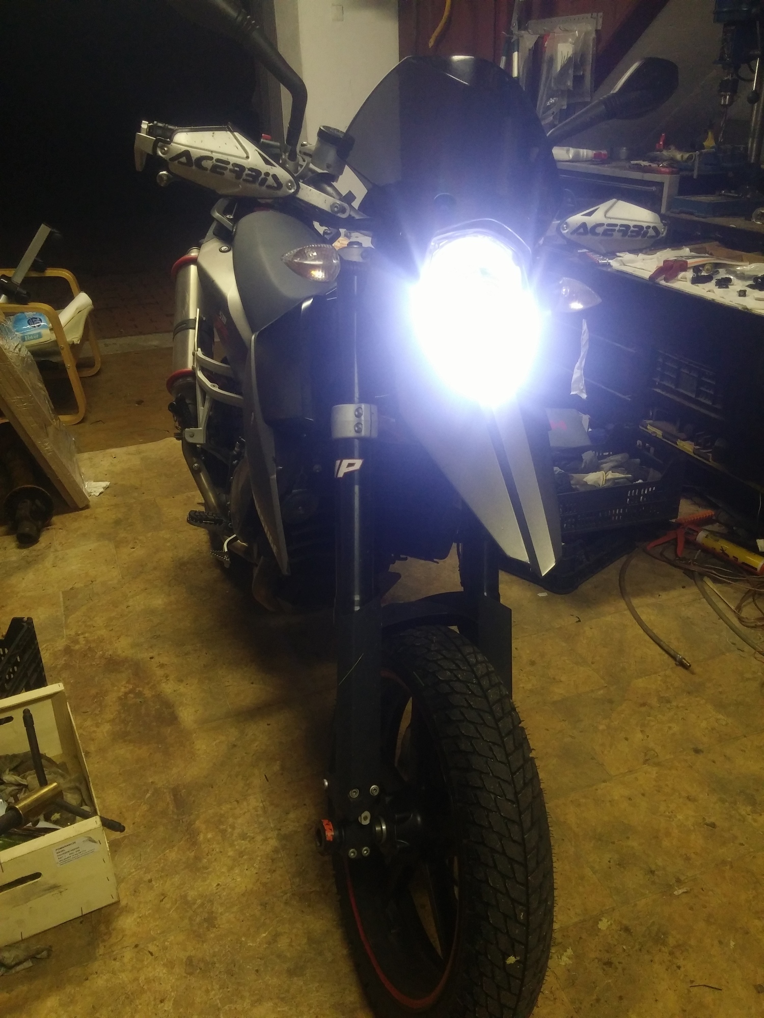 Photo 2801784