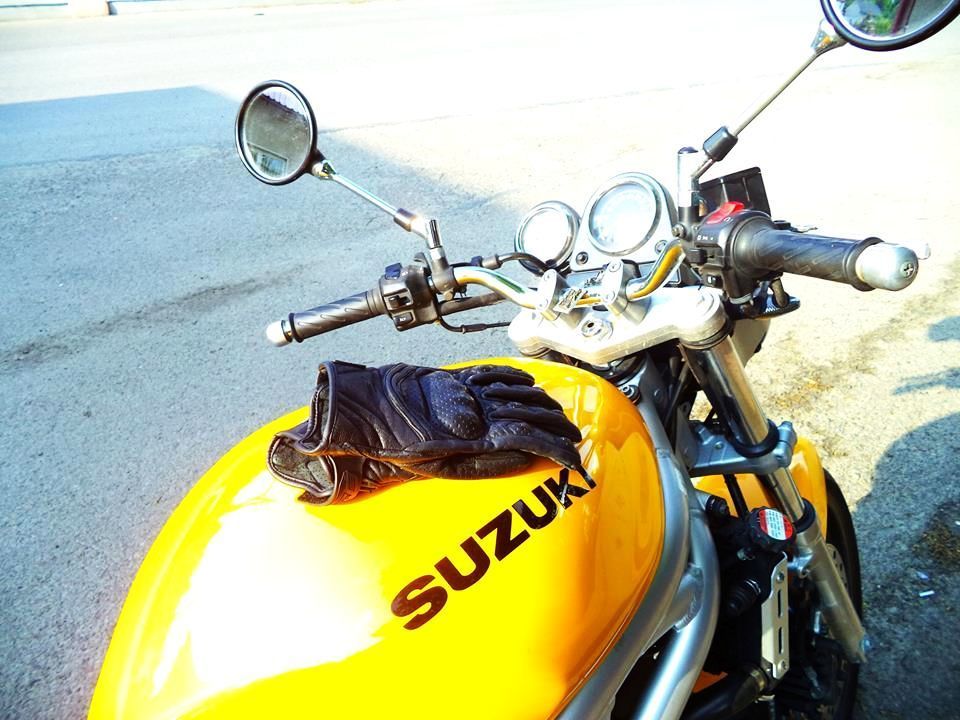Photo 2801791
