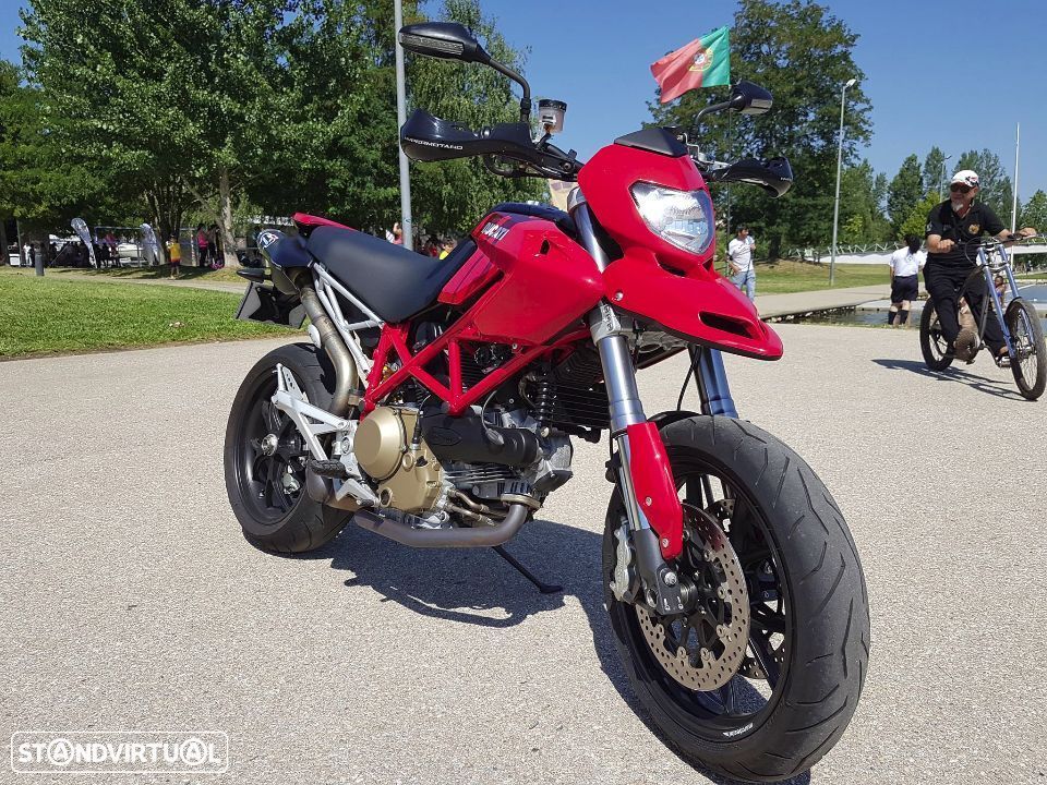 Bike Photo 2801797