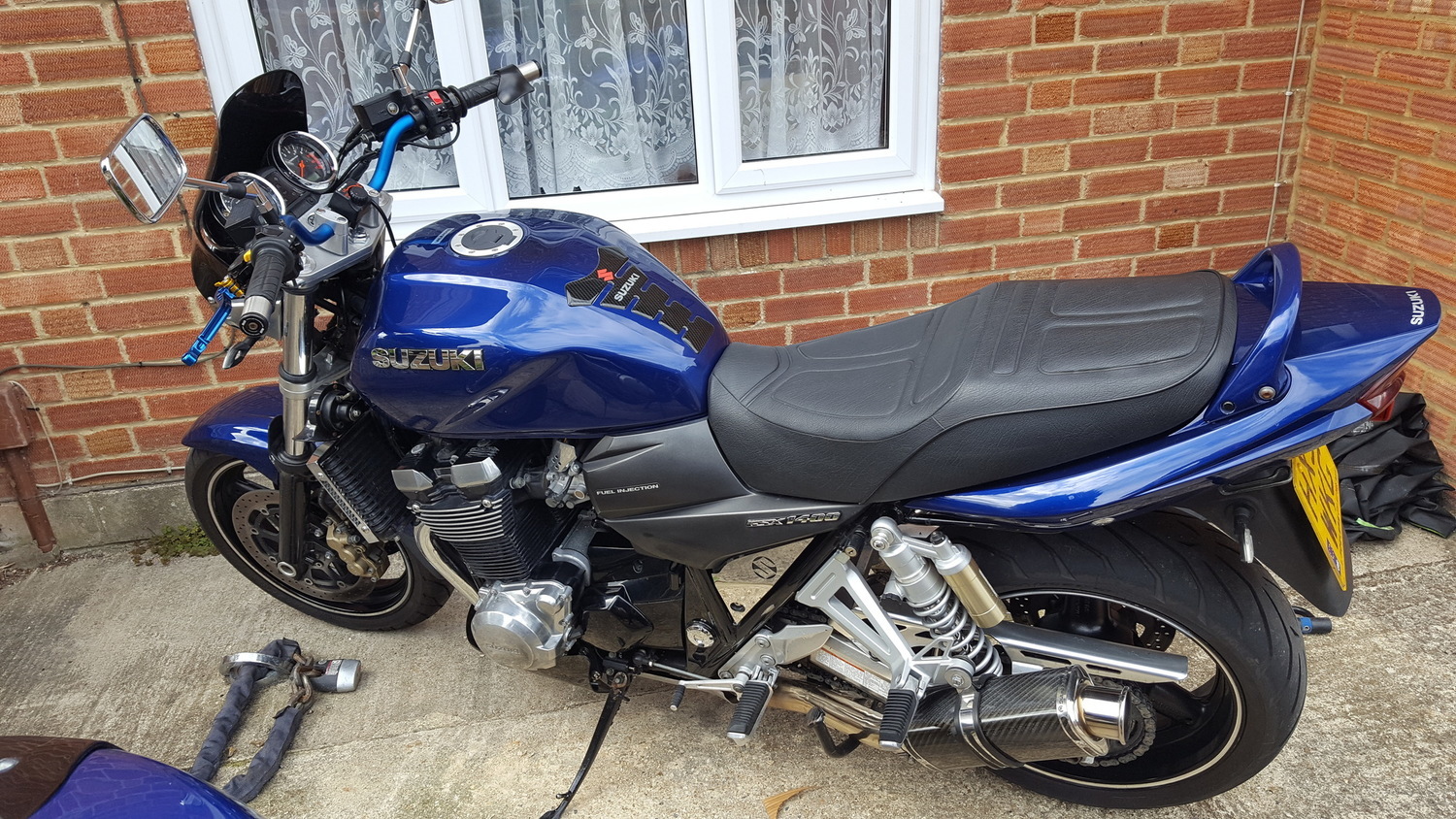 Bike Photo 2801815