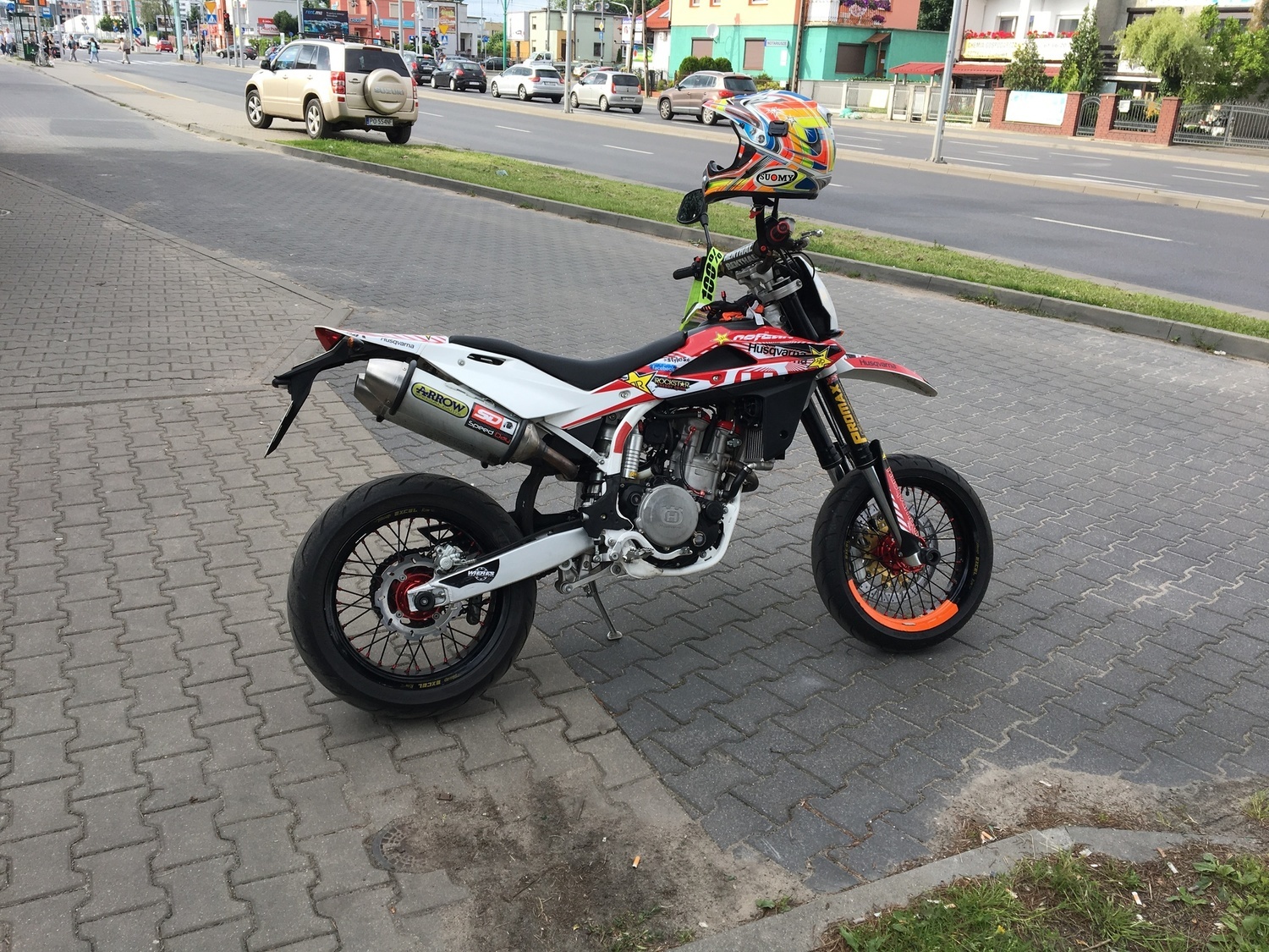 Photo 2801818