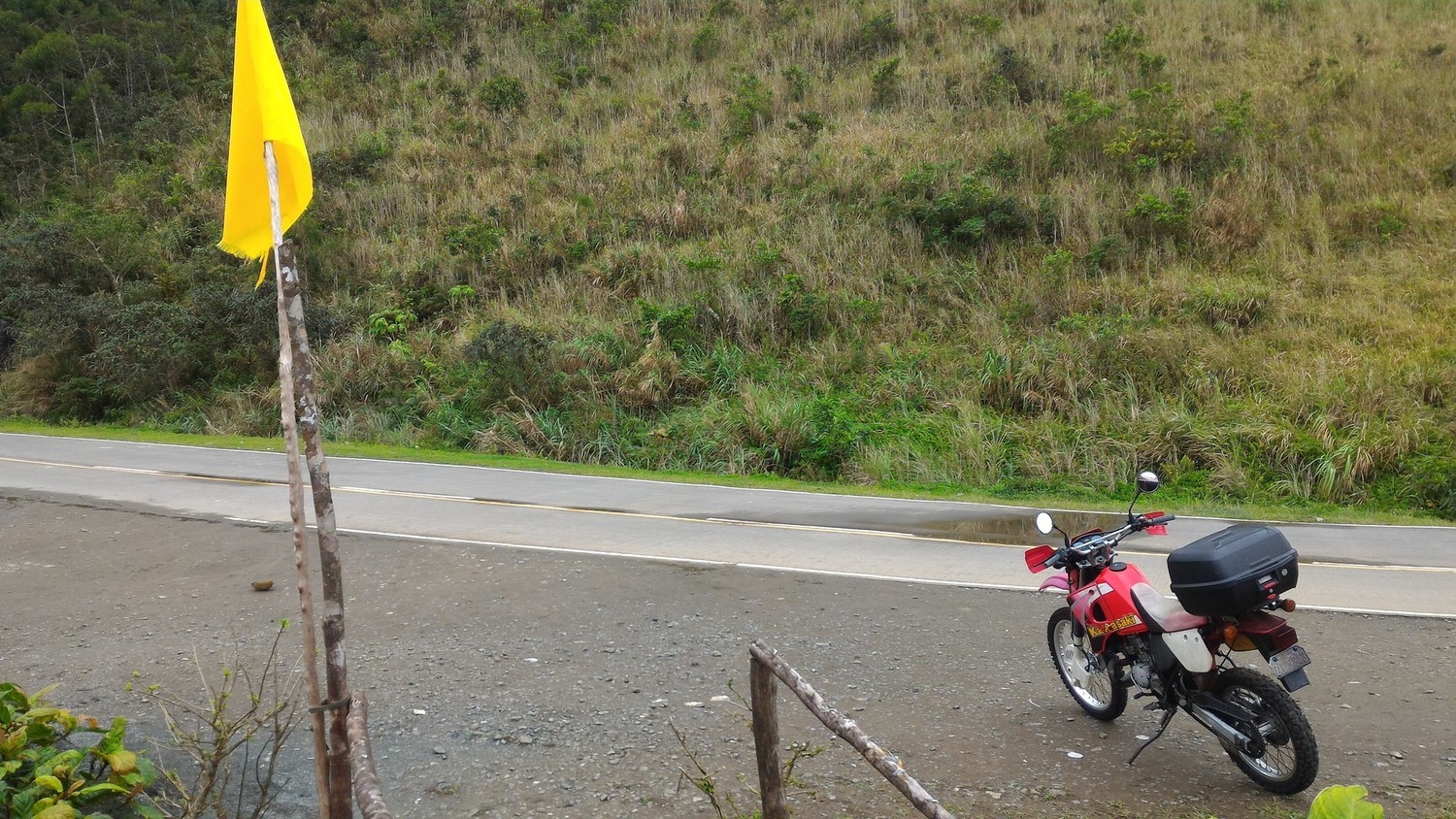 Bike Photo 2801836