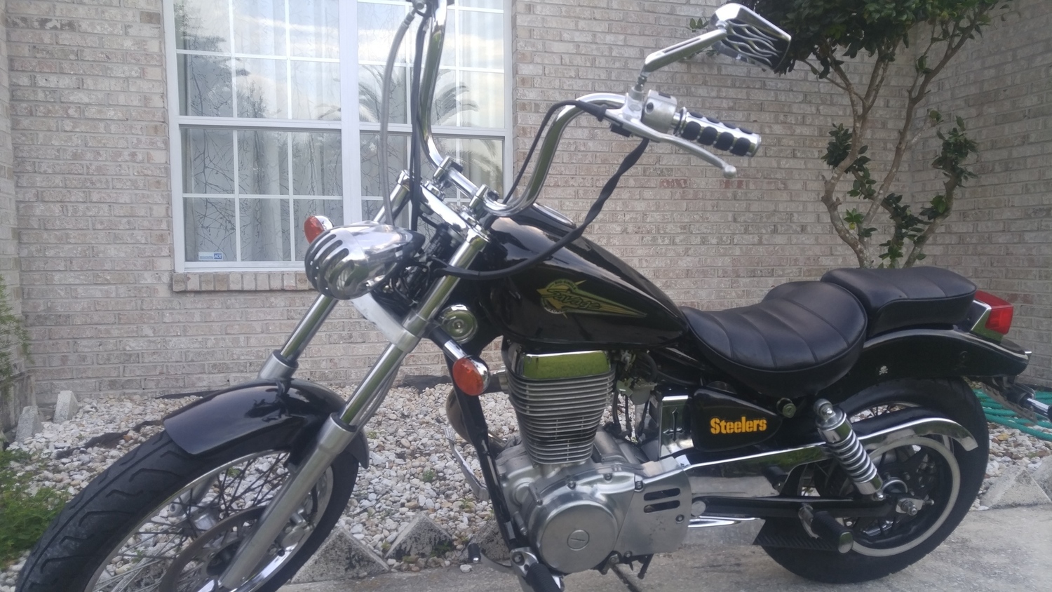 Photo 2801837