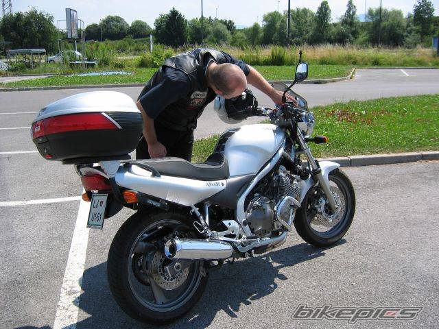 Photo 280184