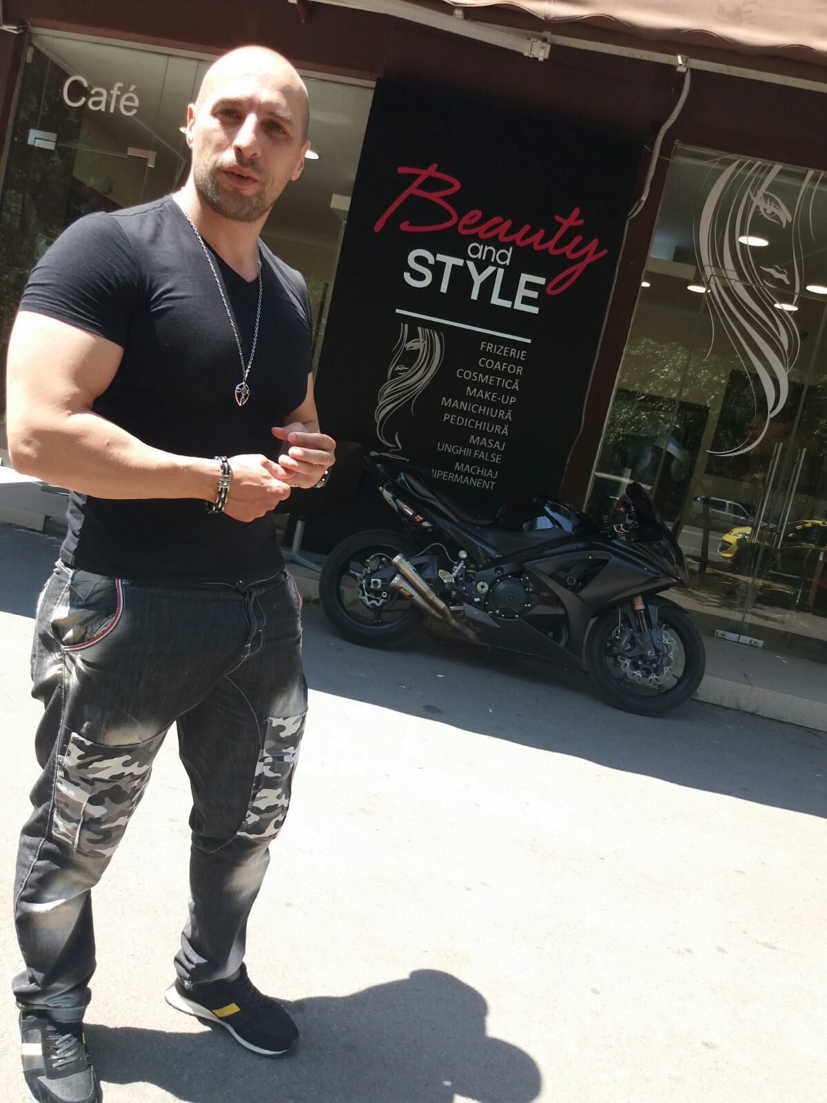 Bike Photo 2801842