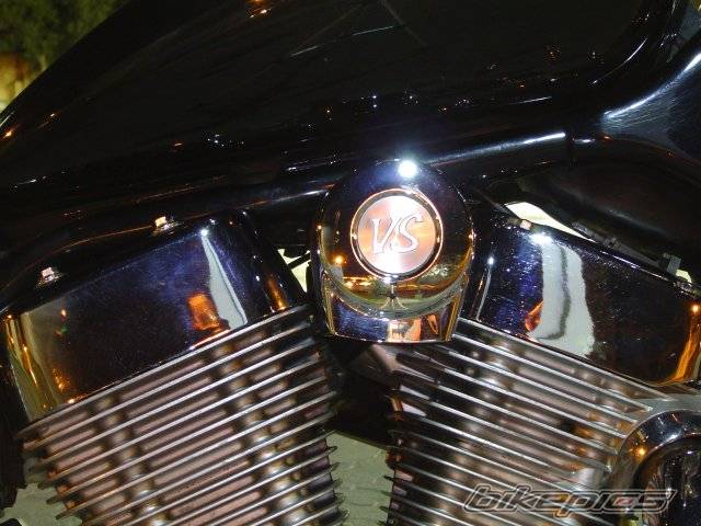 Bike Photo 280185