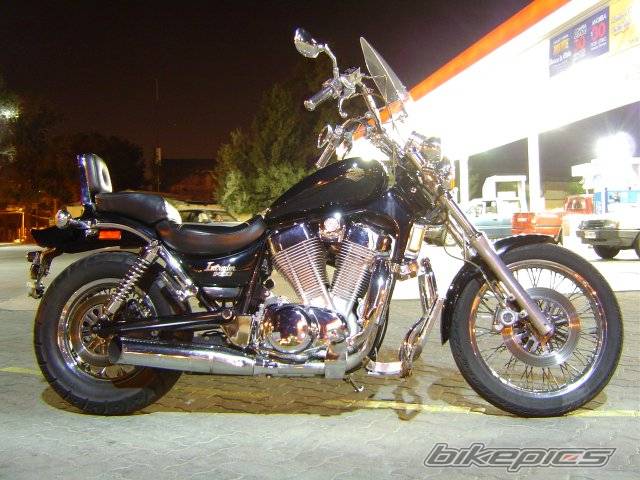 Bike Photo 280186