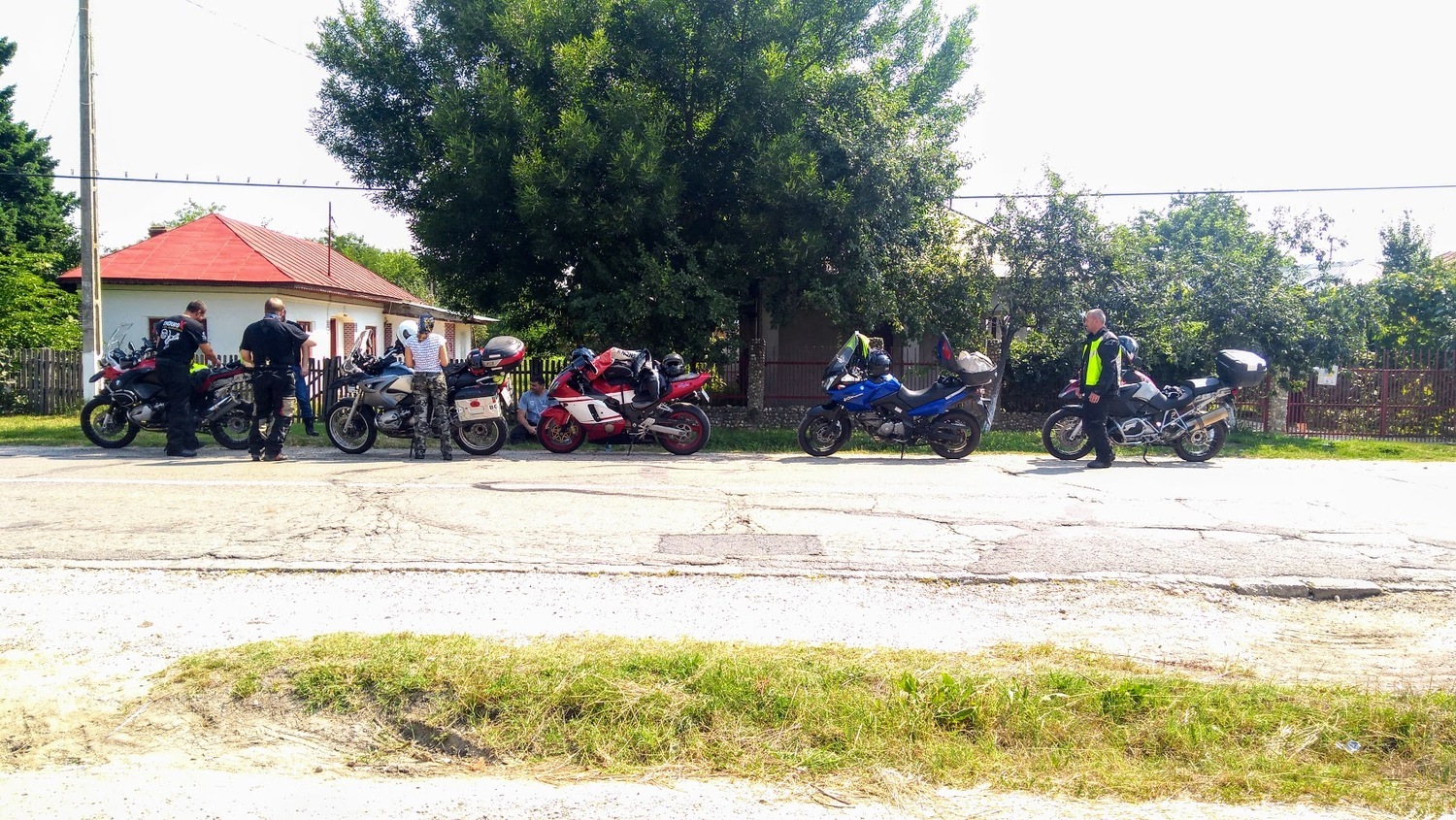 Bike Photo 2801863