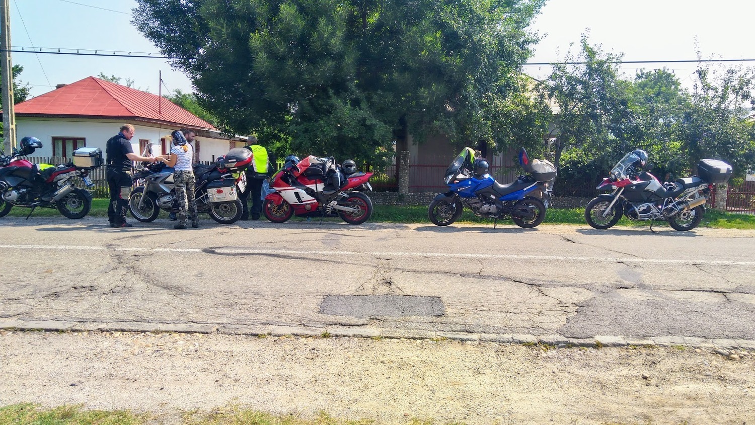 Bike Photo 2801864